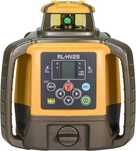 Topcon RL-SV2S лазер ер текислаш аппарати, Япония, нархи 2600 доллар