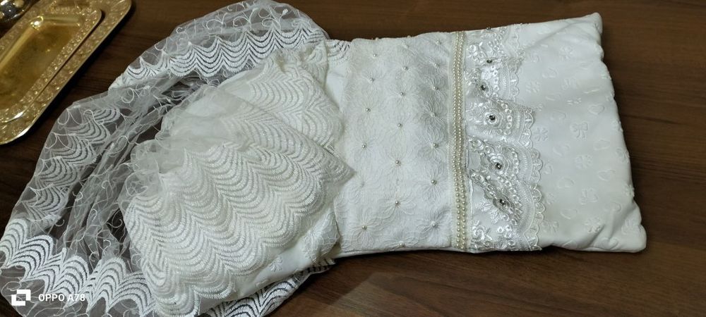 Чақолоқлар учун плед