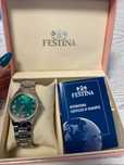 Дамски часовник Festina