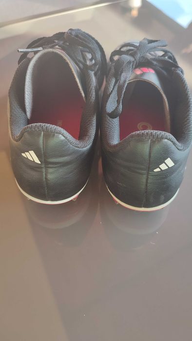 Încălțăminte copii sport