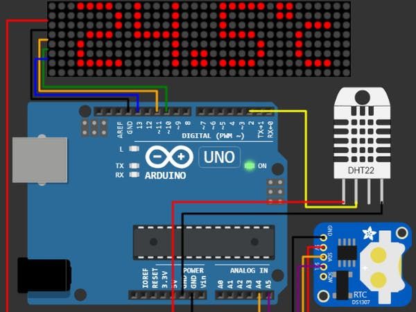 Программист , электронщик, arduino, STM, ESP, Wemos PLC