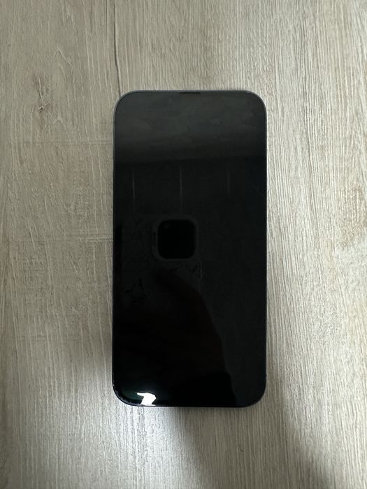 Iphone 13 pro max 512 gb