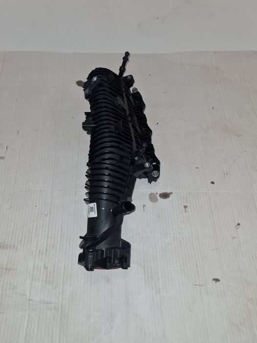Galerie admisie 1.5 benzina B38A15P/ cod-8487588 07 / an-2020-2025 OEM