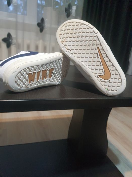 Adidas copil nike