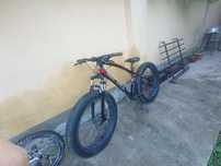 Velosiped. 2ta..