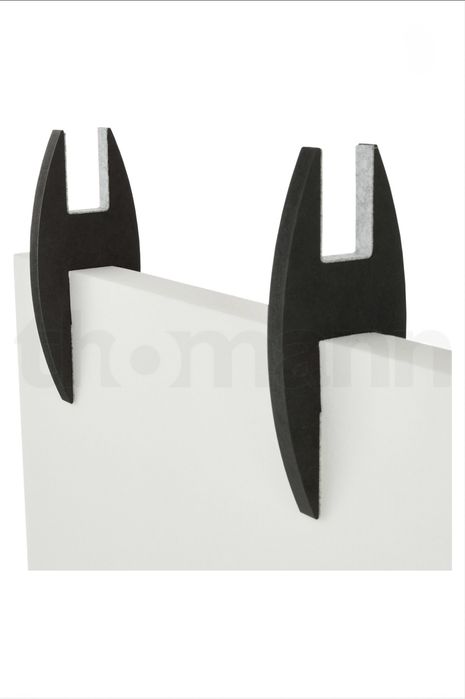 Vand 2 panouri acustice ultra ieftin