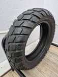 Anvelopa moto 130 70 12 Duro nylon