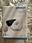 Tensiometru Omron M300