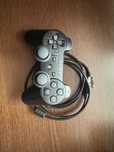 Controller Sony playstation3