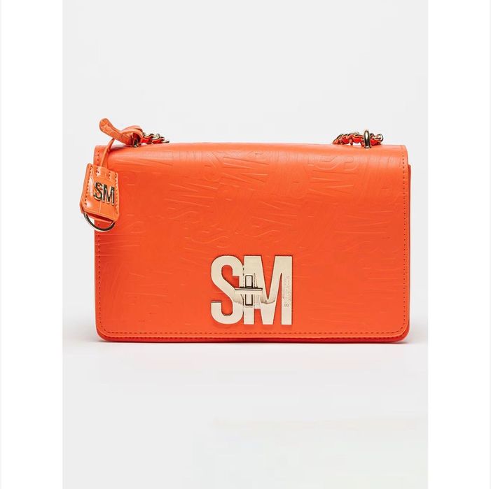 Чанта Steve Madden