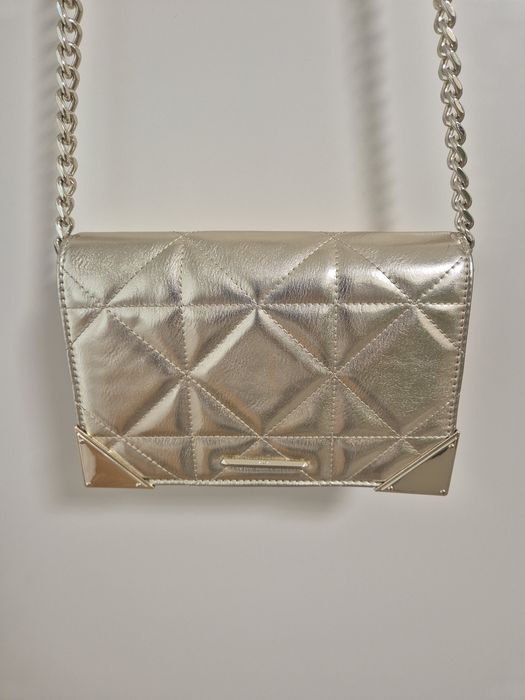 Чанта "Aldo"-50 лв.