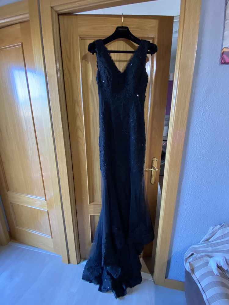 Vand rochie Pronovias