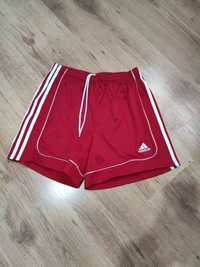 Pantaloni scurți Adidas mărimea S