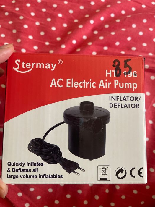 Бассейн для детей с насосам продам срочно новый