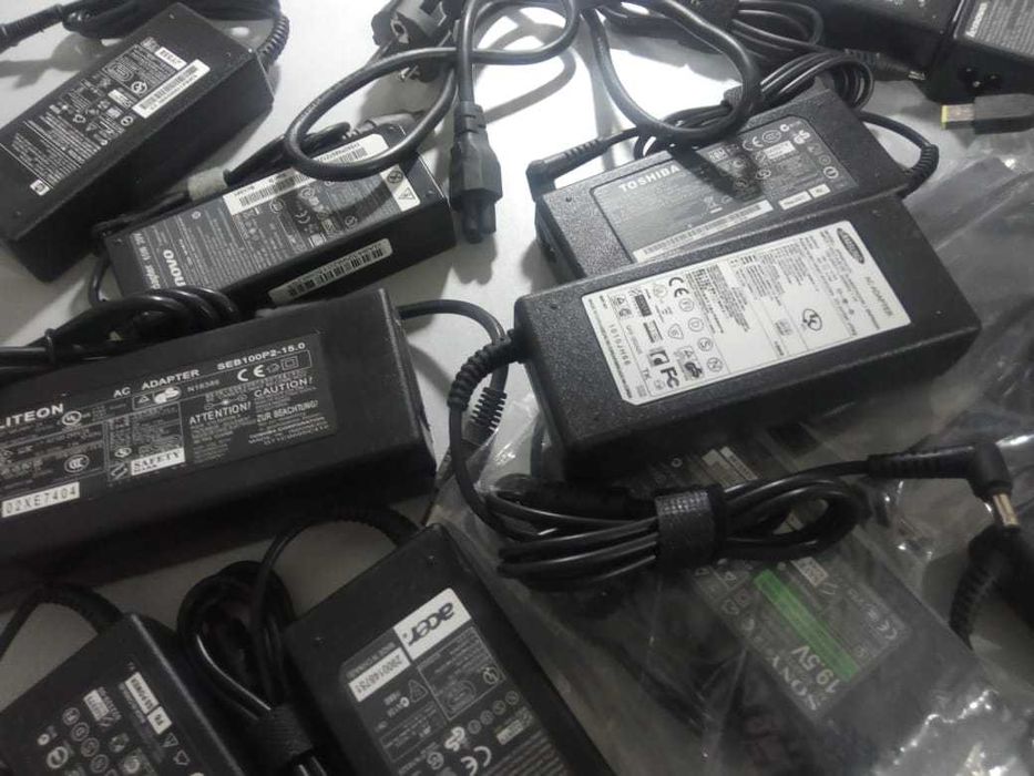 от ноутбука зарядка, зарядка для ноутбука, зарядка на ноутбук Разные