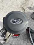 AIRBAG волан Subaru Legacy V 2009-2014 Airbeg