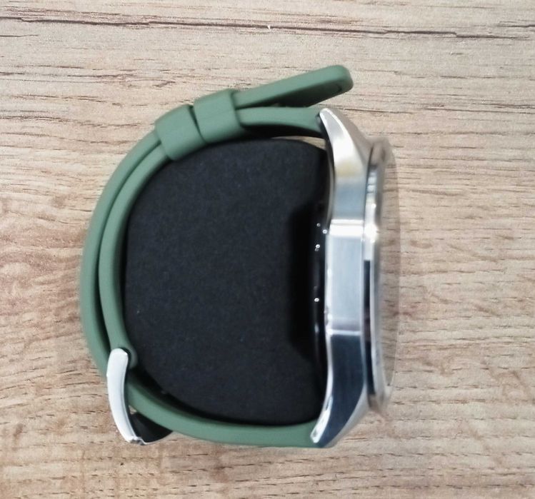 Huawei Watch GT 4 в ГАРАНЦИЯ