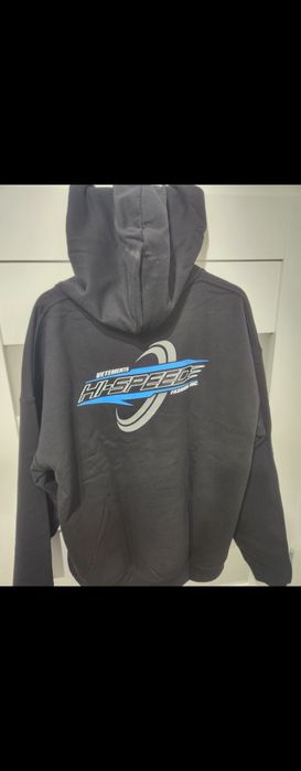 Vetements Суичър с качулка