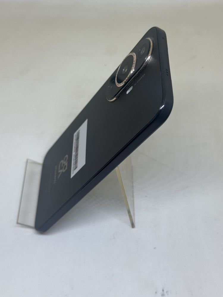 Huawei Nova 12S Black 256GB 11 Ram