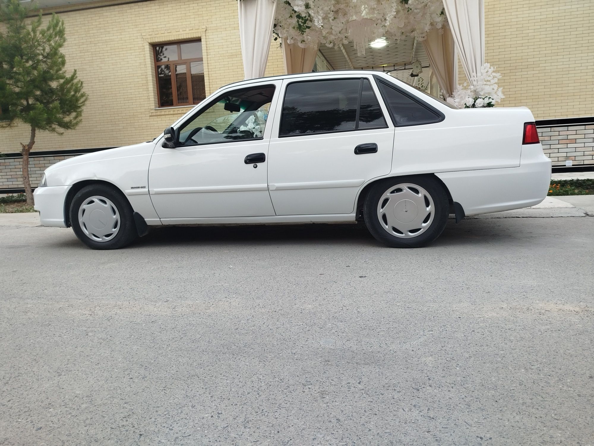 2015 yil 1.6 mator