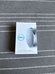 Dell Pro 7-in-1 USB-C Travel Hub - DA310