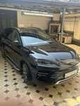 Byd CHampion hybrid 2024 sotiladi