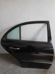 Usa dreapta spate Mercedes E Class W211 berlina 2003 2004 2005 2006 2007 2008 2009
