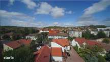 Apartament Doua Camere | Zona Spitalul Judetean