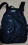 Rucsac X-Hikings