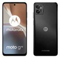 Telefon MOTOROLA Moto G32, 256GB, 8GB RAM, Dual SIM