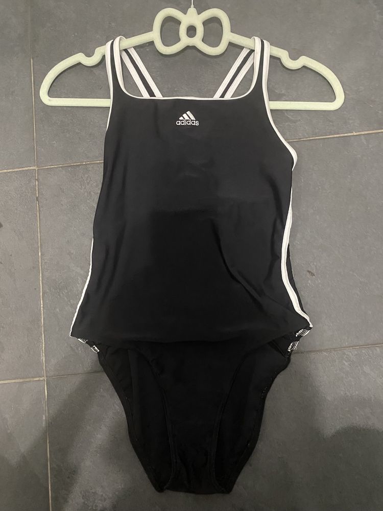 Costum de baie/înot Adidas