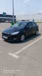 Ford Focus 1.5 TDCI Diesel Euro 6