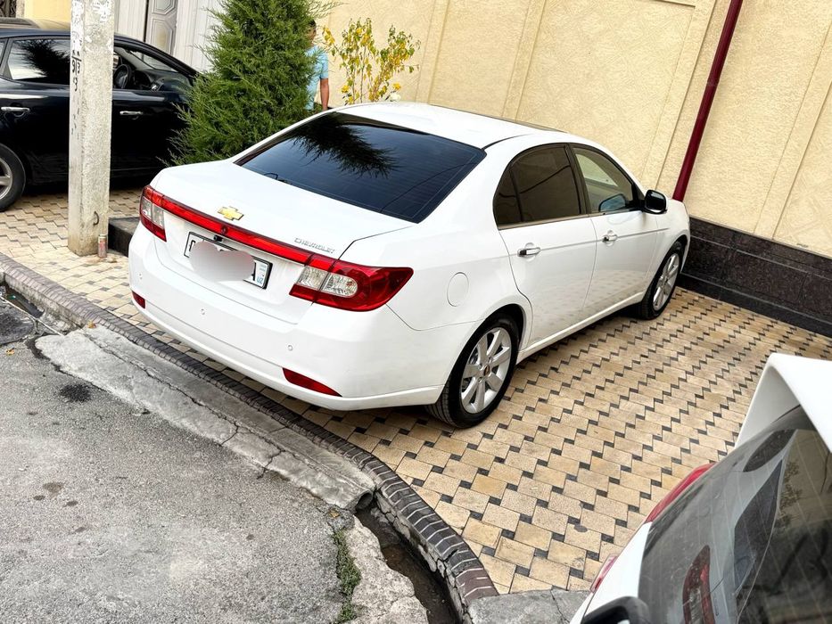 Epica 3 pozitsiya