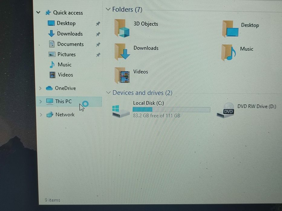 Laptop Gaming Asus A53S - i5-2430m/ 8gb/ SSD/ Video Nvidia GT540M 2gb