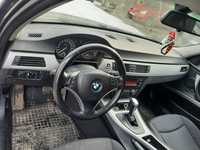 Volan sport bmw e90