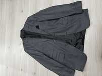 Sacou SARTORIA made in Italy