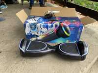 Hoverboard LexGo Spark