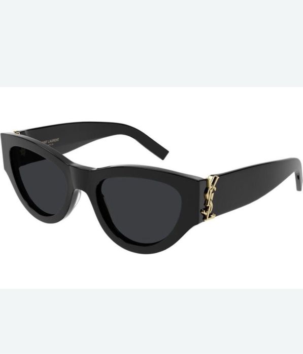 Ysl оригинални очила