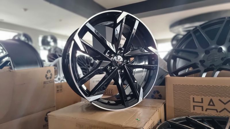 18цола 5x108/5х108 Пежо,Peugeot 4бр