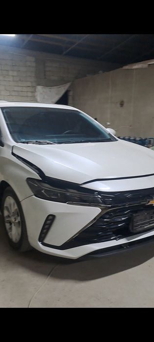 Kostopraf hizmatlari,