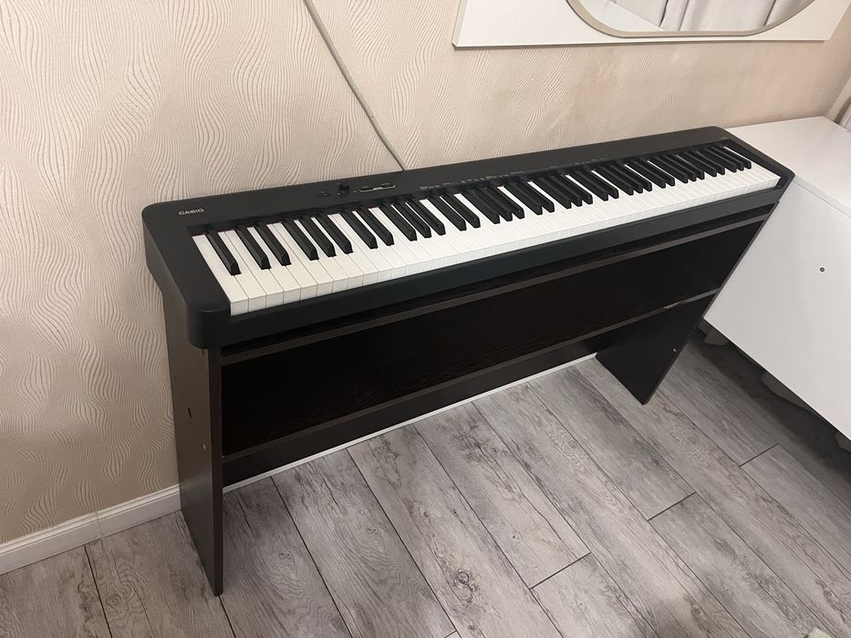 Продам фортепиано для музыкальной школы