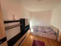 Apartament de inchiriat - 3 dormitoare - str Rahovei