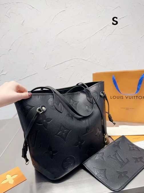 Geanta de mana dama Louis Vuitton LV 3423-12