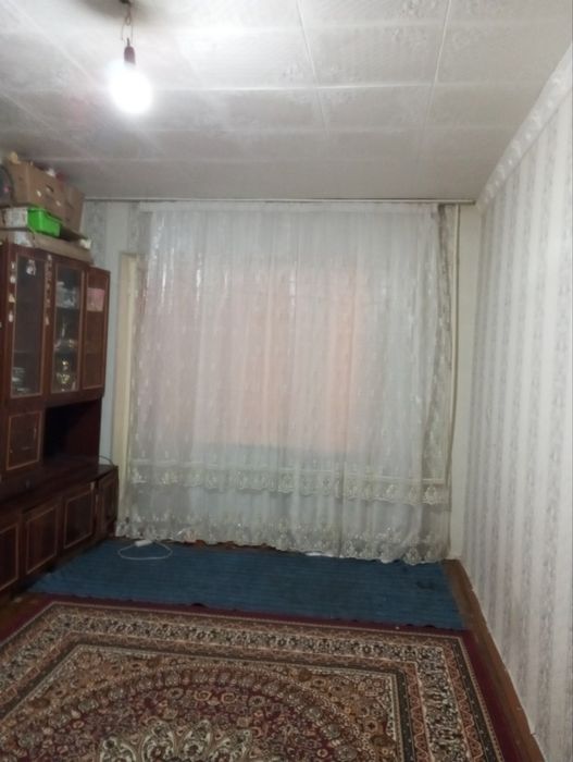 Ангрен 6/4 да 2 хона московский