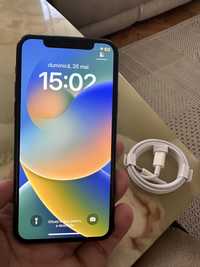 Iphone 11 Pro 64gb