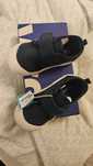 Pantofi copii Vicco, NOI, marilea 25 talpic ortopedic