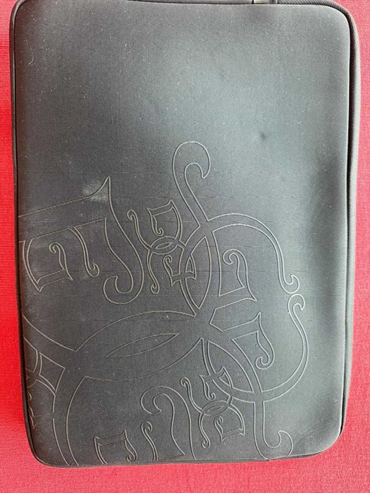Husă laptop Golla, nouă, 38x28 cm