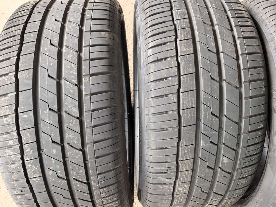 275/40/21 vs 315/35/21