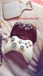 Vând maneta Xbox 360