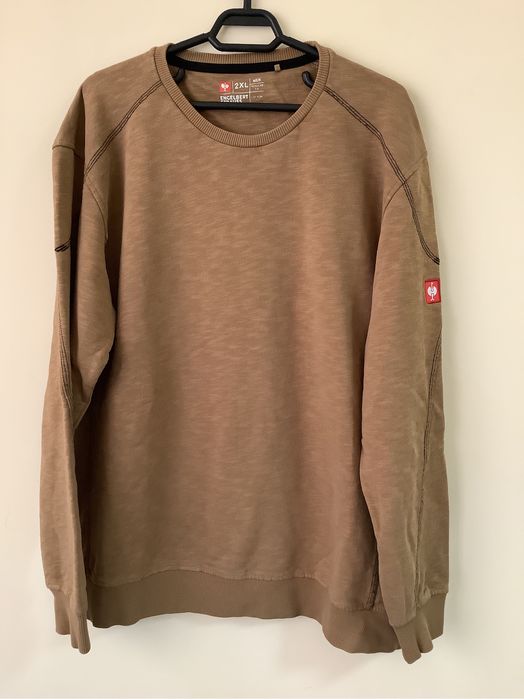 Bluze Engelbert Strauss